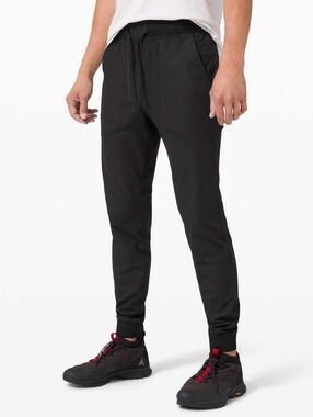 the abc jogger skinny